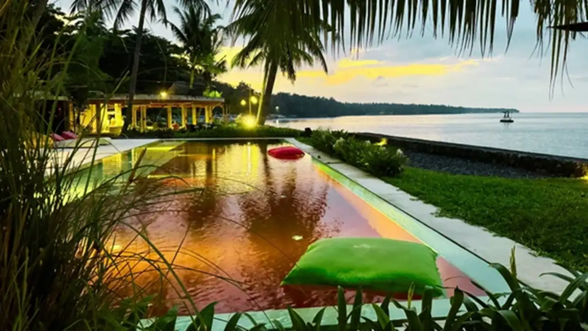 bali-alojamientos-exclusivos