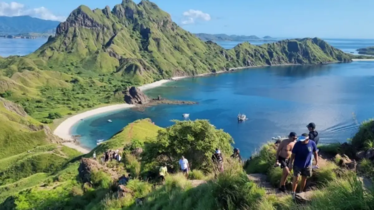 bali-ruta-6-islas