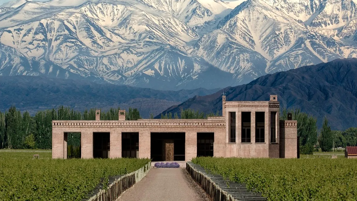 mendoza-bodega-belasco