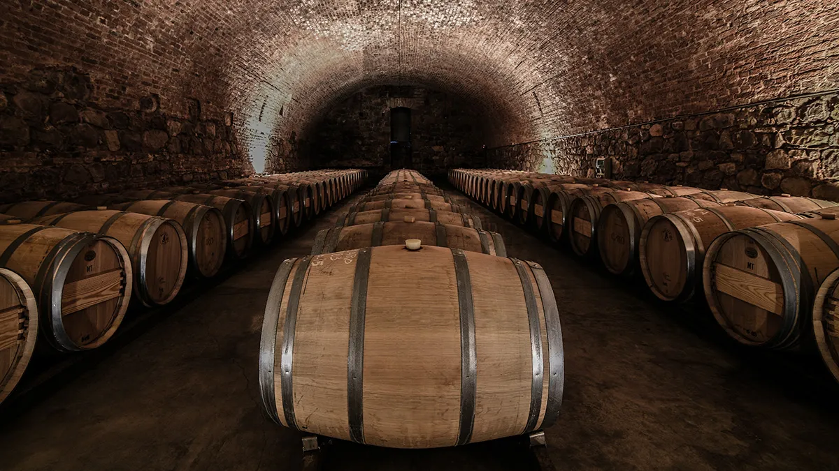 mendoza-bodega-caro